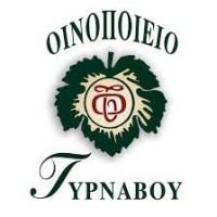 Tyrnavos Cooperative Winery & Distillery logo - Similar company to Advertise.Com.Gr
