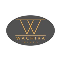 Wachira Wines logo - Similar company to Offline, Inc.