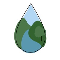 Master Sciences de l'Eau Lyon logo - Similar company to H2O'Lyon