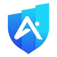 AEGIS INNOVATORS logo - Similar company to Aegis Protocol