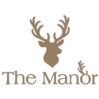 The Manor Naldehra logo - Similar company to Funplex