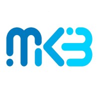 MKB Steuerberatungsgesellschaft mbH logo - Similar company to Anakin Design Studio