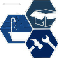 Noviter s.r.o. logo - Similar company to Noviter
