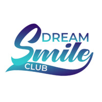 Dream Smile Club logo - Similar company to Bestsmile.Clinic