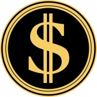 Department of Government Efficiency logo - Similar company to Engility Formerly Dynamics Research Corporation