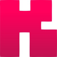Karo Games logo - Similar company to Rad Game Studio