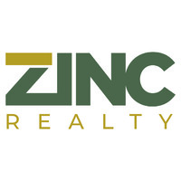 ZINC Realty Inc. logo - Similar company to Firehawk Bioherbicide