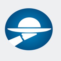 Inari Comedores Industriales logo - Similar company to Transport And Services Marine C.A
