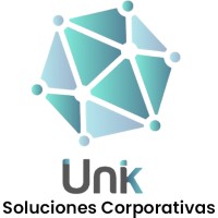 Unik Soluciones Corporativas | Datacenters | Energía Solar | Redes y Seguridad IT | Redes Eléctricas logo - Similar company to Onp Telecoms - Optimal Network Performance