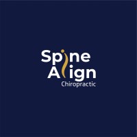 Spine Align Chiropractic