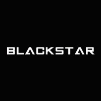 Blackstar Agency logo - Similar company to Big Cookie