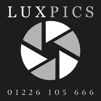 LuxPics