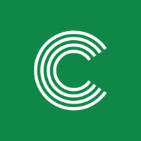 CAZZ logo - Similar company to Audio Section Iit Roorkee