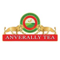 Anverally & Sons (Pvt) Ltd logo - Similar company to Basilur Tea