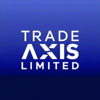 Tradeaxis Partners logo - Similar company to Learn Briller