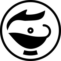 Magic LEMP logo - Similar company to Onecub