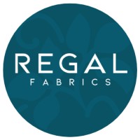Regal Fabrics, Inc. logo - Similar company to Regal Group