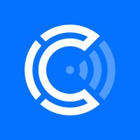 Coinseeker.co logo - Similar company to Tokenize Xchange