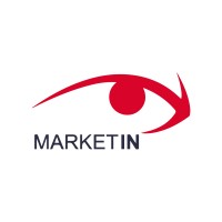 Market In logo - Similar company to Soluciones Im