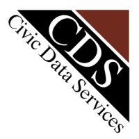 Civic Data Services