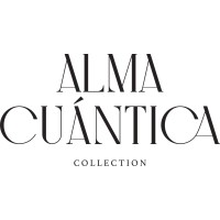 ALMA CUANTICA COLLECTION logo - Similar company to Kappa Drinks