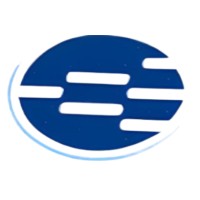 Strategic Soft LLC logo - Similar company to Pixelforge