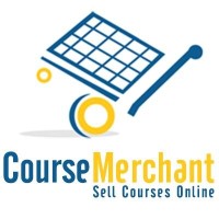 Course Merchant logo - Similar company to Skills Soft(U)