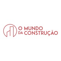 O Mundo Da Construção