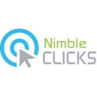 Nimble Clicks