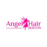 Angel Hair Boston logo - Similar company to Guangzhou Fayuan Human Hair Factory