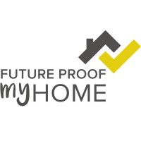 Future Proof My Home
