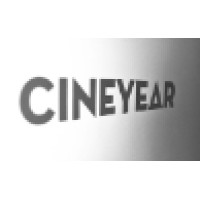 Cineyear