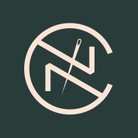 Nisan Clothsmith logo - Similar company to Buzzbeann