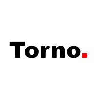 Torno Solutions logo - Similar company to Steady Rabbit