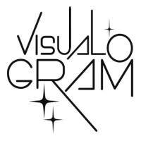 Visualogram | Videomatón 360ºº logo - Similar company to Videomatón 360