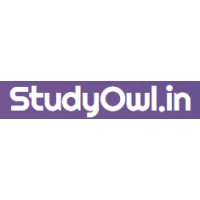 Studyowl