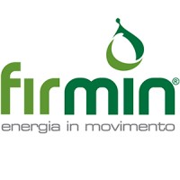 Firmin logo - Similar company to Artilitho