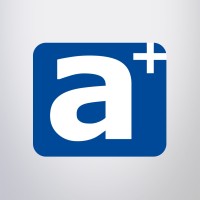 A+ Language Consulting logo - Similar company to Ppgeet - Programa De Pós Graduação Em Engenharia Elétrica E De Telecomunicações
