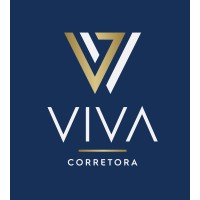 Viva Corretora de Seguros - Consórcios e Saúde logo - Similar company to Wpsa Consórcios