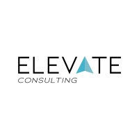 ElevateConsulting Mx logo - Similar company to Omk Advisors