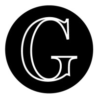 CareofGerd logo - Similar company to Lovaskin
