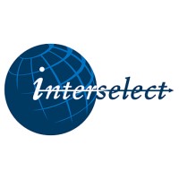 Interselect SA de CV logo - Similar company to Interselect Sp. Z O.O.