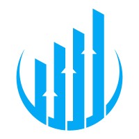 Din Marketing ApS logo - Similar company to Ccarma Aps