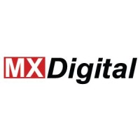 Matrix Digital Systems Ltd logo - Similar company to Matrix Invent Msc Sdn. Bhd.