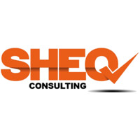 Sheq consulting Ltda logo - Similar company to Sheq Consulting