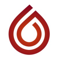 CHEMISPEC logo - Similar company to Ekofan