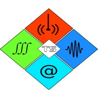SEMANTIC TS logo - Similar company to Seaviews