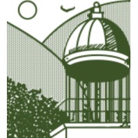 El Tejon Unified School Dist