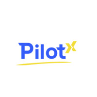 PilotX logo - Similar company to Pilotx