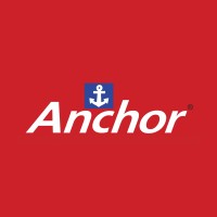 Anchor Consumer Products logo - Similar company to Wevolve Consumer Pvt Ltd